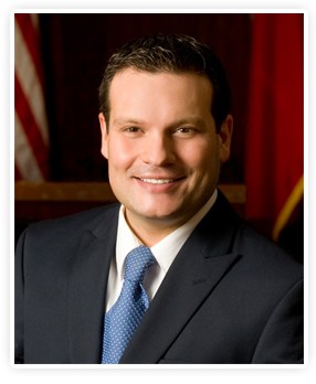 Free Criminal Lawyers In Texas
