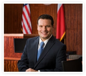 Lawyer